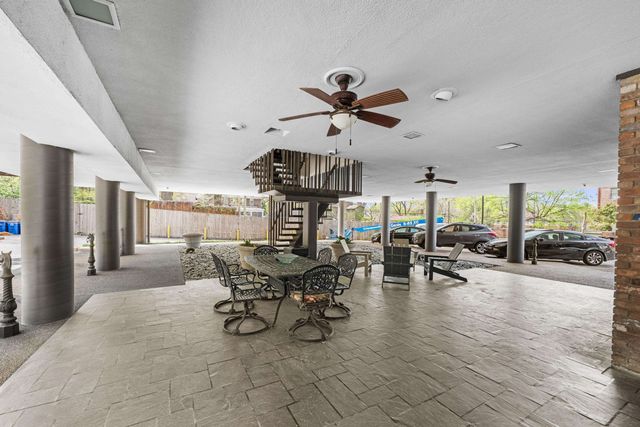 2195 Poplar Ave Apt 207, Memphis, TN 38104