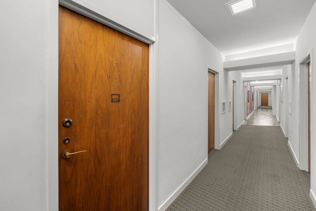 2195 Poplar Ave Apt 207, Memphis, TN 38104