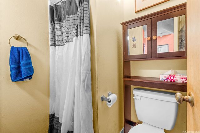 666 Prospect Street I405, Honolulu, HI 96813