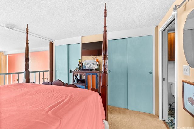 666 Prospect Street I405, Honolulu, HI 96813