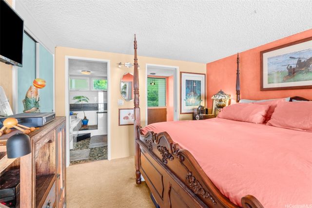 666 Prospect Street I405, Honolulu, HI 96813