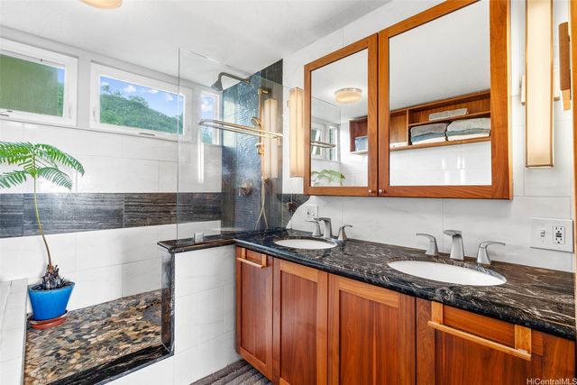 666 Prospect Street I405, Honolulu, HI 96813