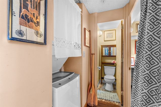 666 Prospect Street I405, Honolulu, HI 96813