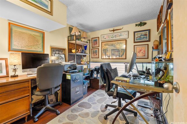 666 Prospect Street I405, Honolulu, HI 96813