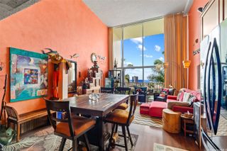 666 Prospect Street I405, Honolulu, HI 96813