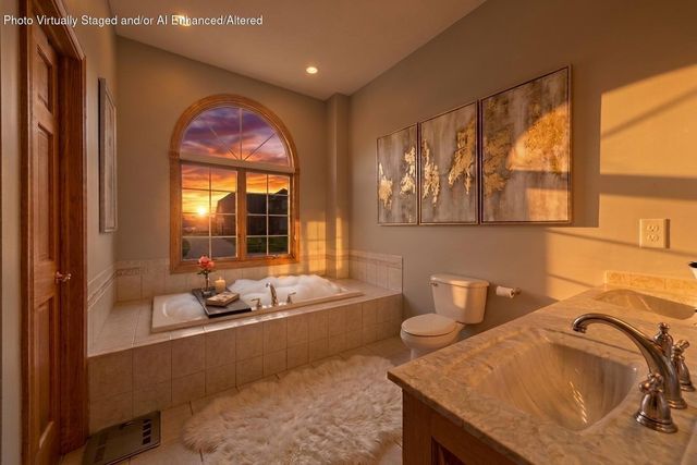 7129 Boardwalk Circle, Crown Point, IN 46307