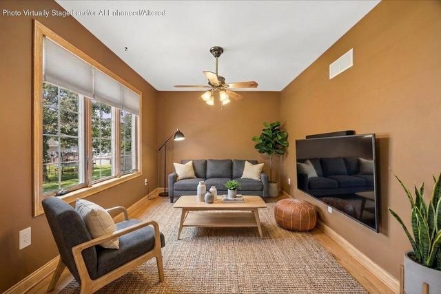 7129 Boardwalk Circle, Crown Point, IN 46307