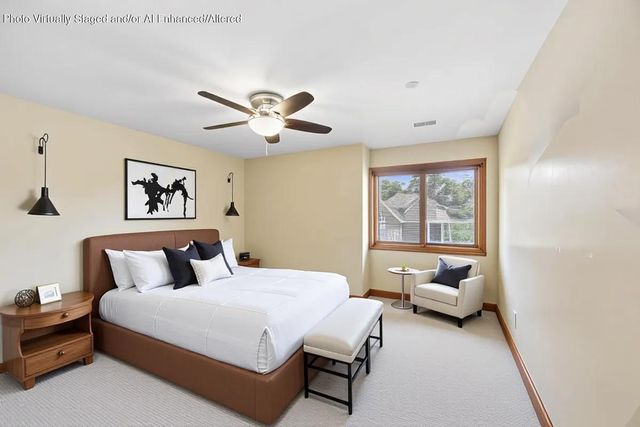 7129 Boardwalk Circle, Crown Point, IN 46307