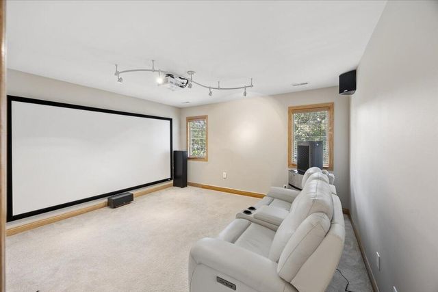 7129 Boardwalk Circle, Crown Point, IN 46307