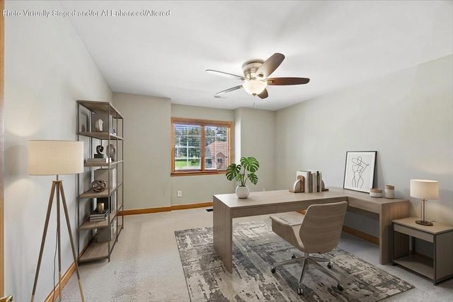7129 Boardwalk Circle, Crown Point, IN 46307