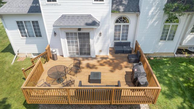 7129 Boardwalk Circle, Crown Point, IN 46307