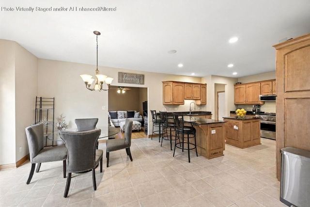 7129 Boardwalk Circle, Crown Point, IN 46307