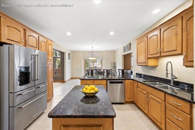 7129 Boardwalk Circle, Crown Point, IN 46307