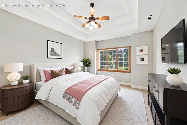 7129 Boardwalk Circle, Crown Point, IN 46307
