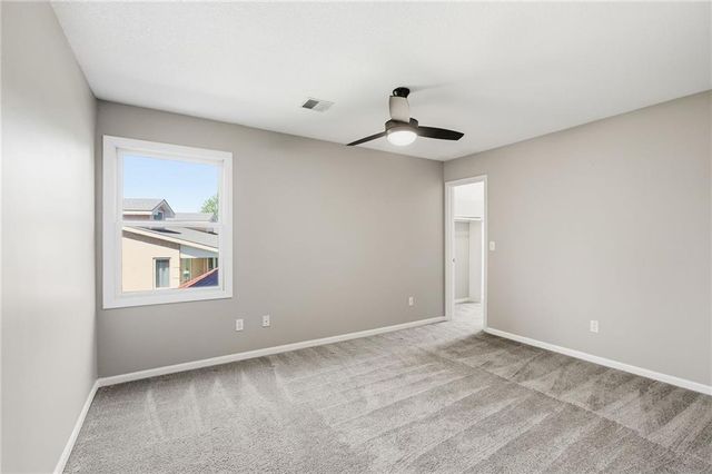 1925 MEADOWLANE Street, Kearney, MO 64060