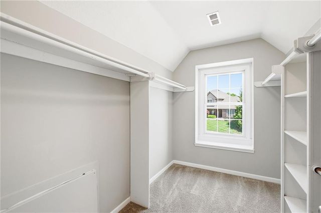 1925 MEADOWLANE Street, Kearney, MO 64060