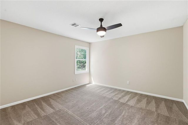 1925 MEADOWLANE Street, Kearney, MO 64060