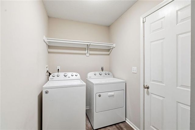 1925 MEADOWLANE Street, Kearney, MO 64060