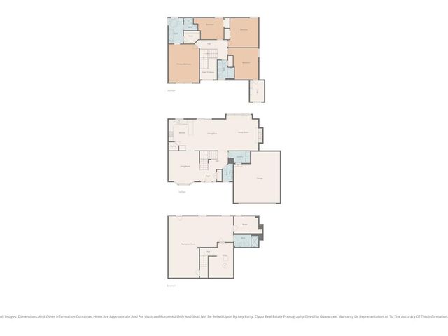 1925 MEADOWLANE Street, Kearney, MO 64060
