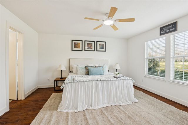 10727 Cobblecreek Way, Missouri City, TX 77459