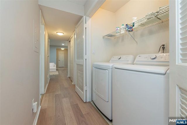 1208 Faulkner Court, Mahwah, NJ 07430