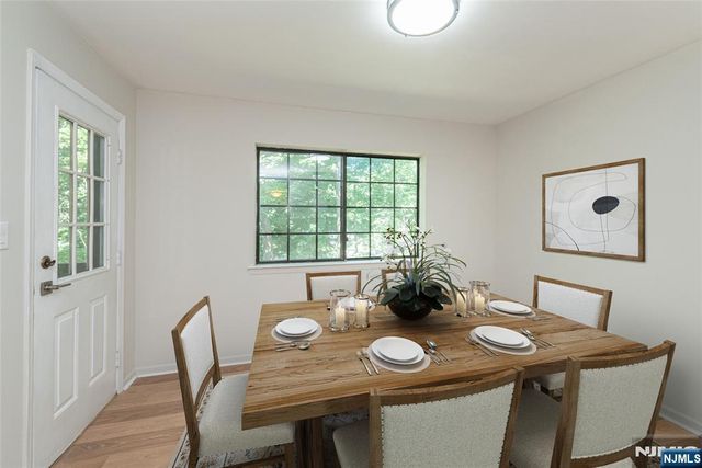 1208 Faulkner Court, Mahwah, NJ 07430