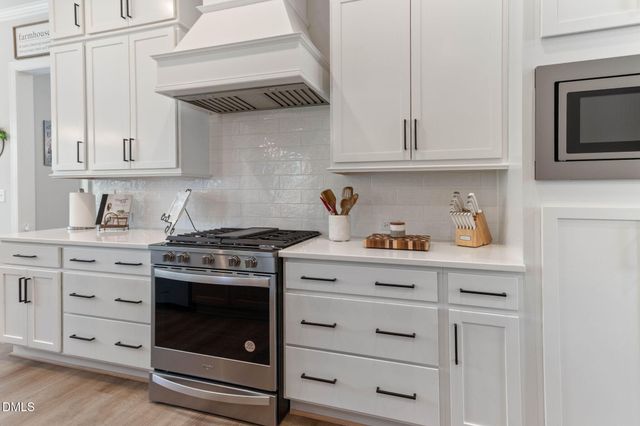 312 Prides Crsg Crossing, Rolesville, NC 27571