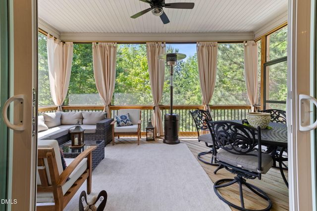 312 Prides Crsg Crossing, Rolesville, NC 27571