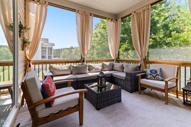 312 Prides Crsg Crossing, Rolesville, NC 27571