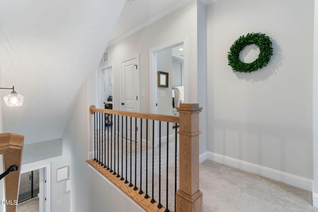 312 Prides Crsg Crossing, Rolesville, NC 27571