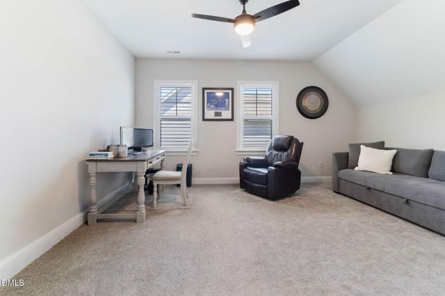 312 Prides Crsg Crossing, Rolesville, NC 27571