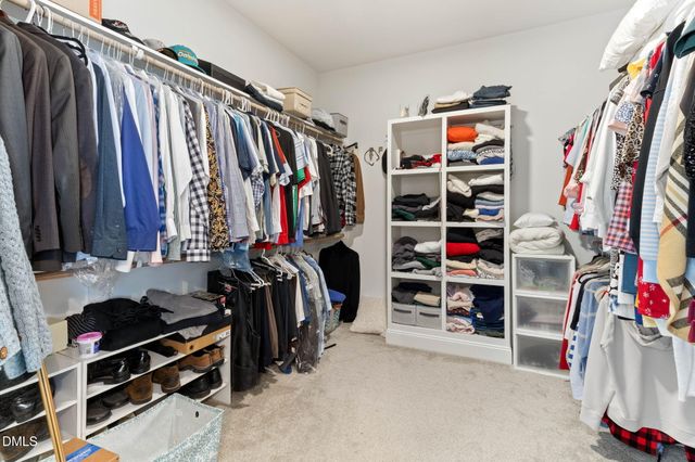 312 Prides Crsg Crossing, Rolesville, NC 27571