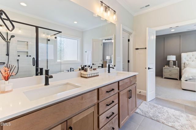 312 Prides Crsg Crossing, Rolesville, NC 27571