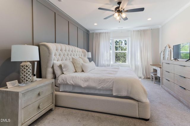 312 Prides Crsg Crossing, Rolesville, NC 27571