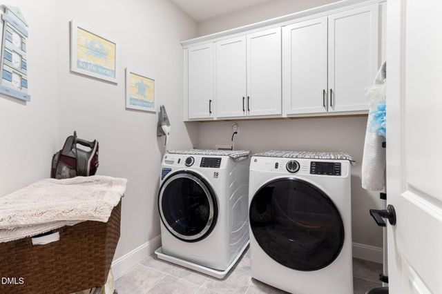 312 Prides Crsg Crossing, Rolesville, NC 27571