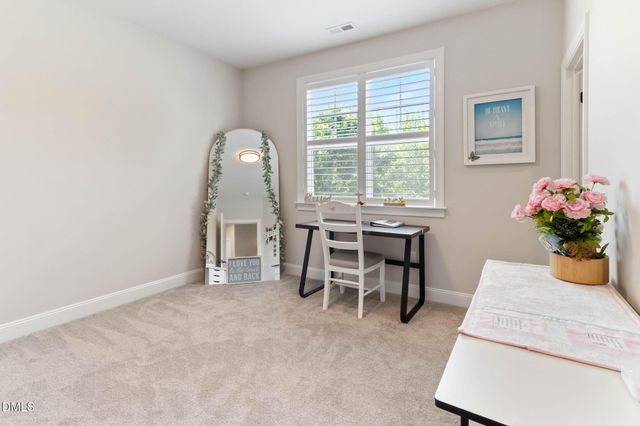 312 Prides Crsg Crossing, Rolesville, NC 27571