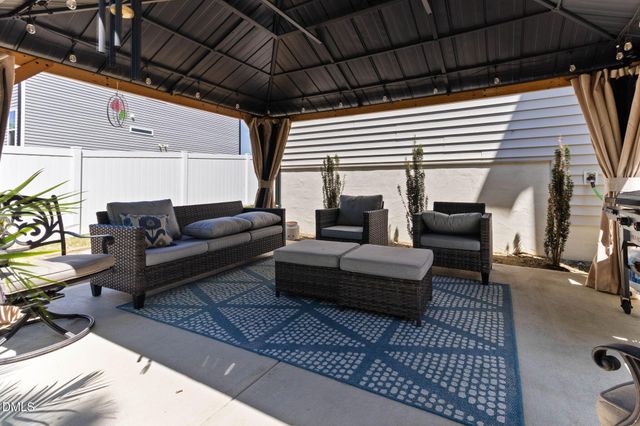 312 Prides Crsg Crossing, Rolesville, NC 27571