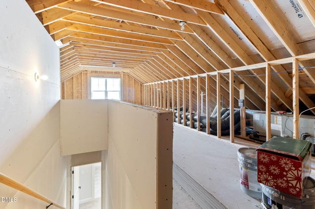 312 Prides Crsg Crossing, Rolesville, NC 27571