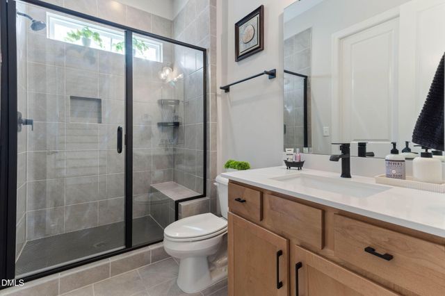 312 Prides Crsg Crossing, Rolesville, NC 27571