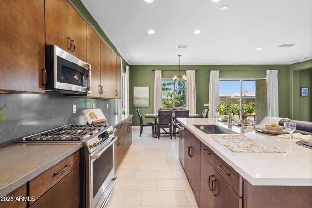 37895 N DRAGOON WASH Avenue, San Tan Valley, AZ 85140