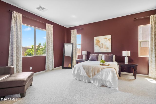 37895 N DRAGOON WASH Avenue, San Tan Valley, AZ 85140