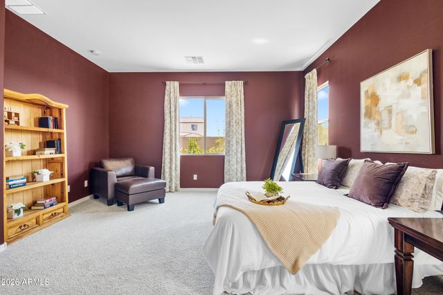 37895 N DRAGOON WASH Avenue, San Tan Valley, AZ 85140