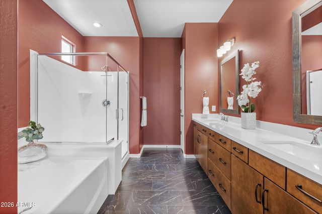 37895 N DRAGOON WASH Avenue, San Tan Valley, AZ 85140