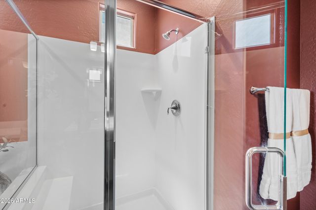 37895 N DRAGOON WASH Avenue, San Tan Valley, AZ 85140