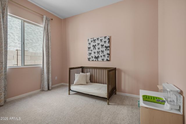 37895 N DRAGOON WASH Avenue, San Tan Valley, AZ 85140
