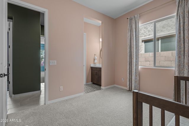 37895 N DRAGOON WASH Avenue, San Tan Valley, AZ 85140