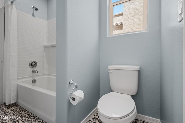 37895 N DRAGOON WASH Avenue, San Tan Valley, AZ 85140