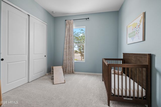 37895 N DRAGOON WASH Avenue, San Tan Valley, AZ 85140