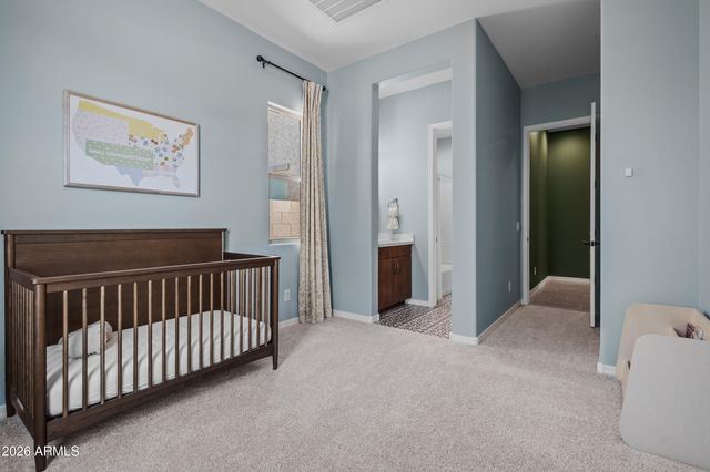 37895 N DRAGOON WASH Avenue, San Tan Valley, AZ 85140