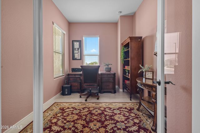 37895 N DRAGOON WASH Avenue, San Tan Valley, AZ 85140